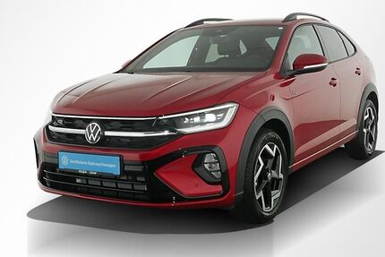 VW Taigo 1.250 km 27.770 &euro; Nürnberg 90441
