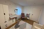 Doppelhaushälfte Fürth Stadeln - 5 Zimmer, 122 m&sup2;, 629.000&euro; | Angebot:26319349