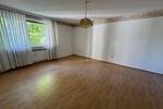 Etagenwohnung Nürnberg / Innenstadtgürtel West/Nord/Ost Rosenau - 3 Zimmer, 96 m&sup2;, 379.000&euro; | Angebot:26904334