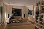 Einfamilienhaus Nürnberg Zerzabelshof - 7 Zimmer, 255 m&sup2;, 3.950&euro; | Angebot:26357109