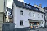Mehrfamilienhaus, Wohnhaus Forchheim - 5 Zimmer, 118 m&sup2;, 479.000&euro; | Angebot:26064555