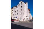 Dachgeschoßwohnung Nürnberg Gaismannshof - 3 Zimmer, 82 m&sup2;, 840&euro; | Angebot:27567210