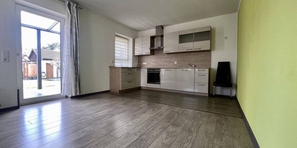 Einfamilienhaus Roth - 8 Zimmer, 237 m&sup2;, 849.000&euro; | Angebot:26627746