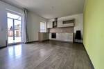Einfamilienhaus Roth - 8 Zimmer, 237 m&sup2;, 849.000&euro; | Angebot:26627746
