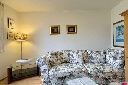 Zimmer Oberasbach - 2 Zimmer, 790&euro; | Angebot:26914752
