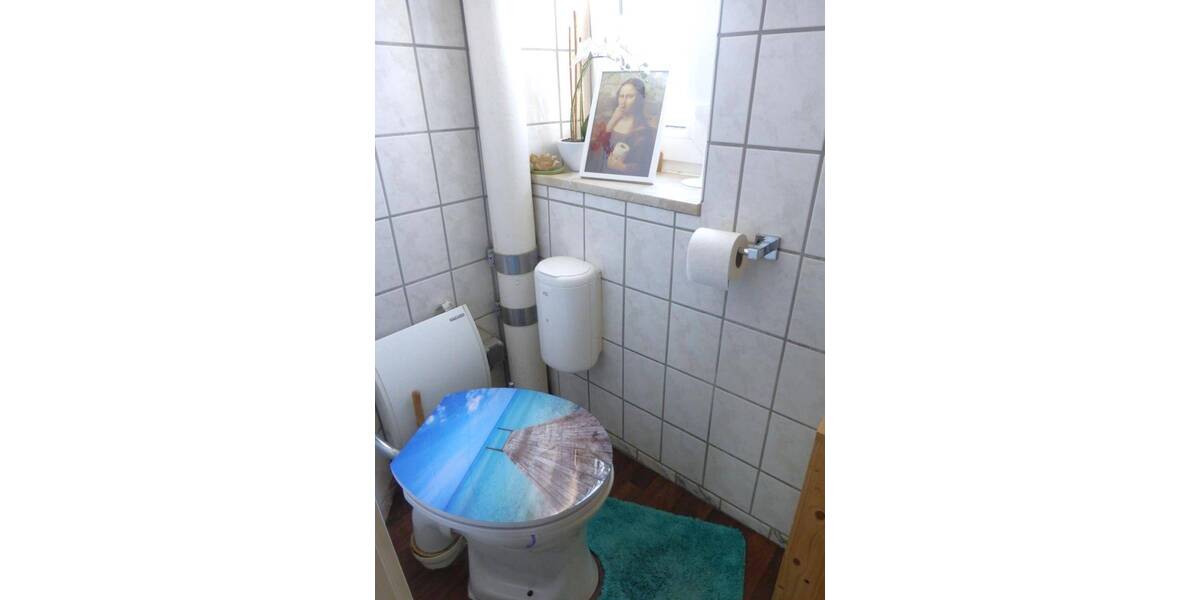 Etagenwohnung Nürnberg Gärten h d Veste - 4 Zimmer, 110 m&sup2;, 995&euro; | Angebot:26291289