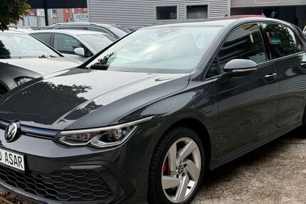 VW Golf 49.000 km 20.980 &euro; Fürth 90763