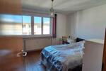 Etagenwohnung Nürnberg Buchenbühl - 3 Zimmer, 79 m&sup2;, 369.000&euro; | Angebot:26702016