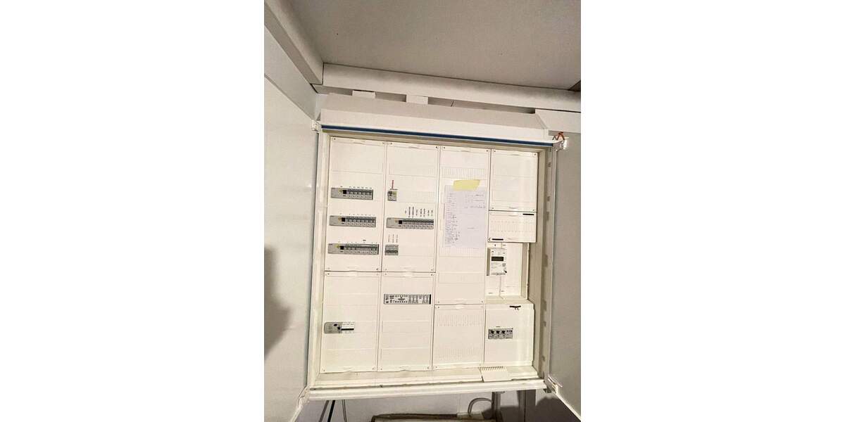 Einfamilienhaus Röthenbach an der Pegnitz Röthenbach - 6 Zimmer, 165 m&sup2;, 1.076.000&euro; | Angebot:25663564