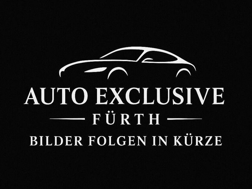 Audi A4 115.350 km 10.990 € Fürth 90768