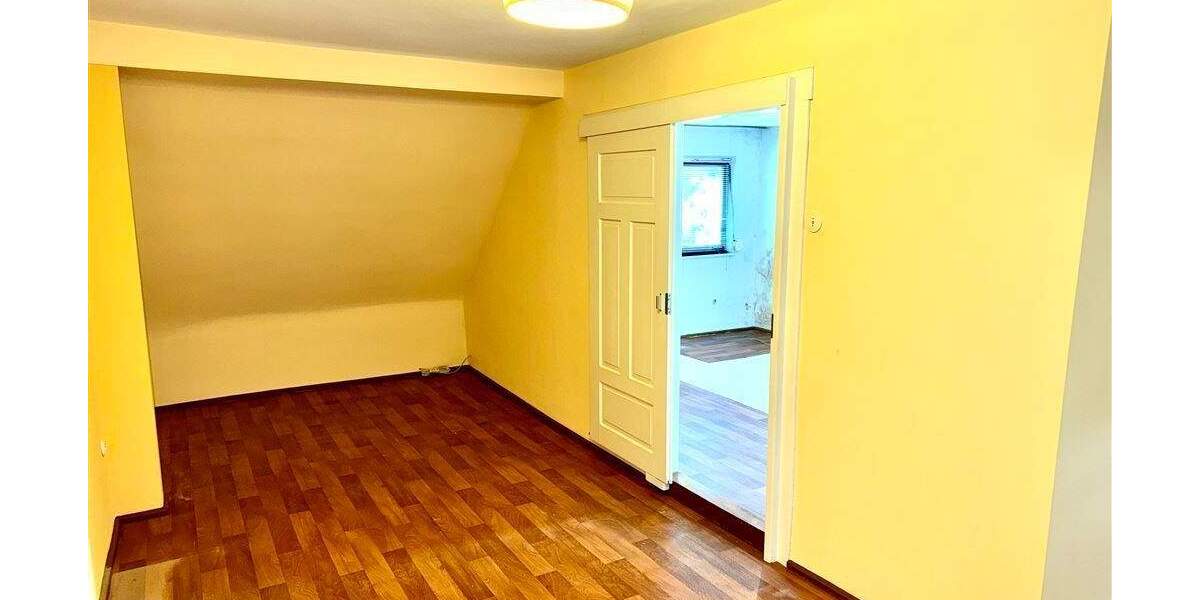 Einfamilienhaus Langenzenn - 5 Zimmer, 106 m&sup2;, 449.000&euro; | Angebot:25695526