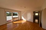 Etagenwohnung Roth - 1 Zimmer, 74 m&sup2;, 750&euro; | Angebot:27616405