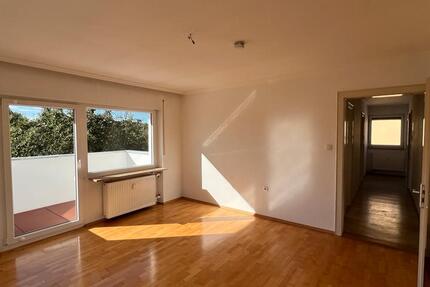 Wohnung Roth - 1 Zimmer, 74 m&sup2;, 750&euro; | Angebot:27616405