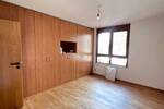 Etagenwohnung Nürnberg Fischbach - 3 Zimmer, 100 m&sup2;, 1.150&euro; | Angebot:26201885