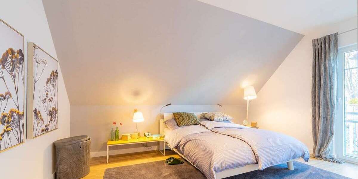 Individuell gestaltbares Einfamilienhaus mit viel Platz und großem Grundstück - Einfamilienhaus Leinburg | Angebot:27531842