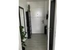 Etagenwohnung Stein - 1.5 Zimmer, 41 m&sup2;, 169.000&euro; | Angebot:27606743