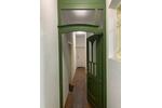 Etagenwohnung Nürnberg Gibitzenhof - 1 Zimmer, 34 m&sup2;, 636&euro; | Angebot:27621584