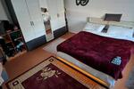 Etagenwohnung Nürnberg Gaismannshof - 2 Zimmer, 60 m&sup2;, 850&euro; | Angebot:27621600