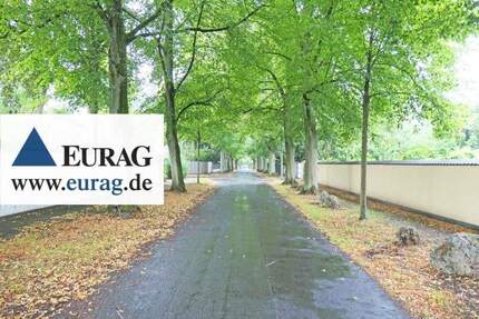 FÜ-Dambach: Gemütliches Einfamilienhaus in Bestlage - Erbpacht Laufzeit bis 2076 4 zimmer