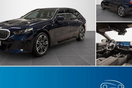 BMW 520 27.000 km 45.090 &euro; Buchschwabach bei Nürnberg 90574