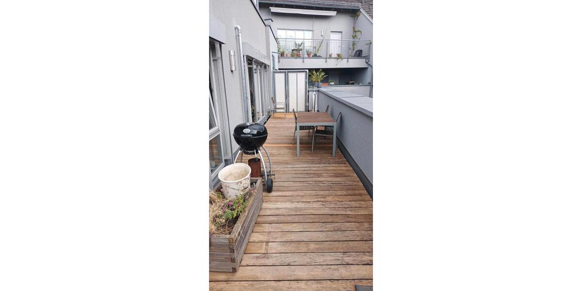 Etagenwohnung Fürth Altstadt - 3 Zimmer, 85 m&sup2;, 397.000&euro; | Angebot:27116813