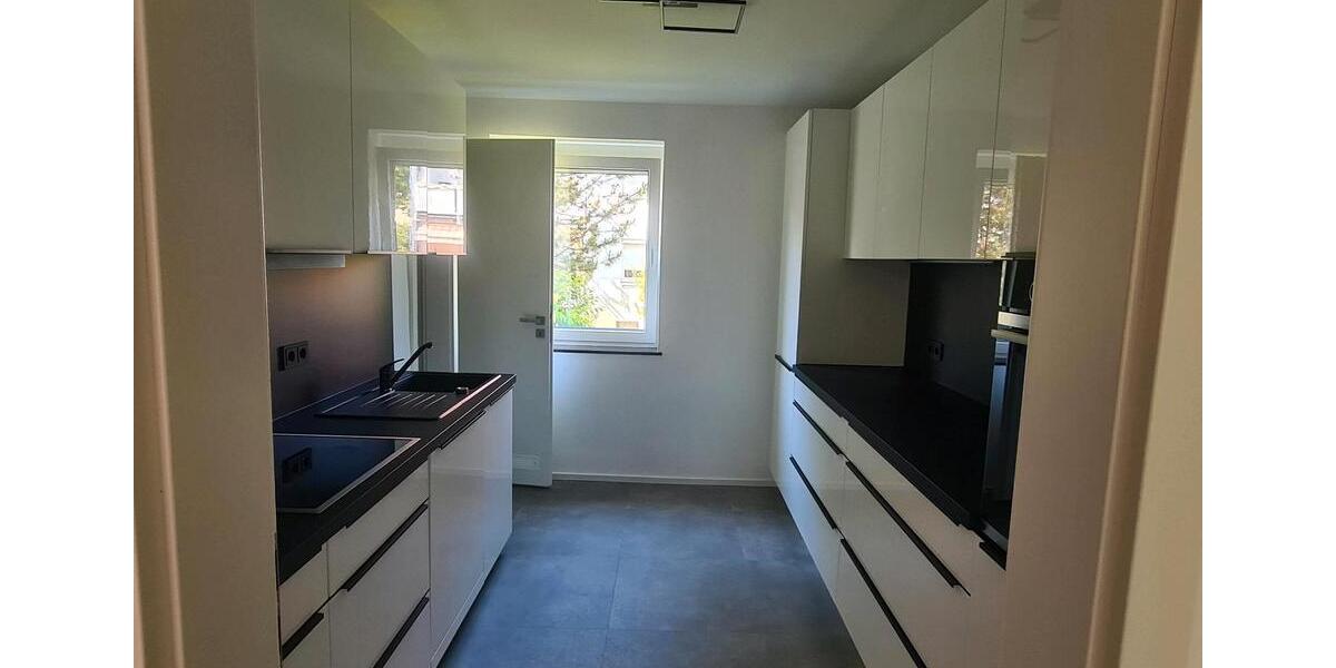 Hochparterre Feucht - 3 Zimmer, 78 m&sup2;, 1.180&euro; | Angebot:25755021