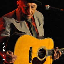 Georg Ringsgwandl - Schawumm! 24.04.2026 GLORIA