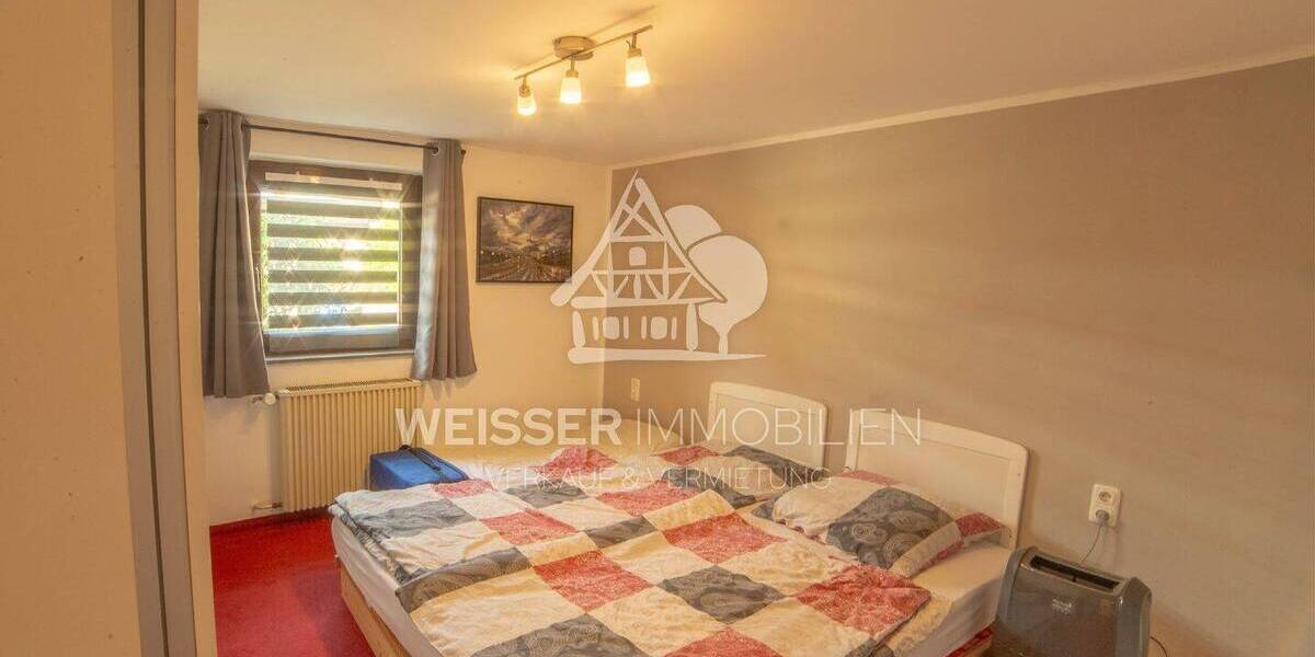 Terrassenwohnung Fürth Hardhöhe - 3 Zimmer, 96 m&sup2;, 298.000&euro; | Angebot:26875782