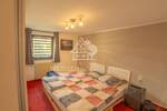 Terrassenwohnung Fürth Hardhöhe - 3 Zimmer, 96 m&sup2;, 298.000&euro; | Angebot:26875782