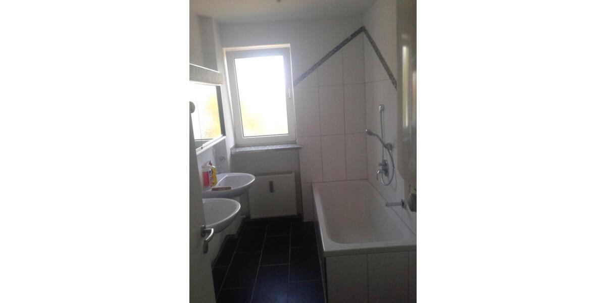 Etagenwohnung Erlangen Alterlangen - 3 Zimmer, 89 m&sup2;, 330.000&euro; | Angebot:25406778