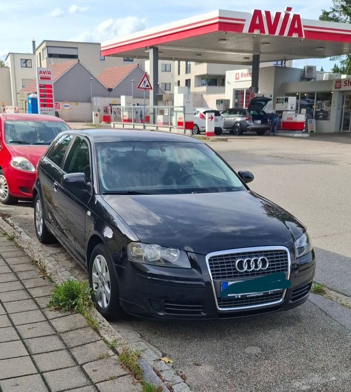 A3
