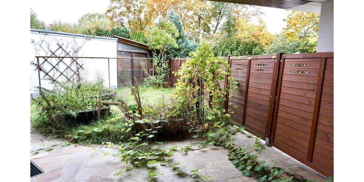 Etagenwohnung Erlangen / Alterlangen Alterlangen - 3 Zimmer, 86 m&sup2;, 299.000&euro; | Angebot:24698057