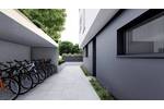 Terrassenwohnung Nürnberg St Johannis - 4 Zimmer, 128 m&sup2;, 924.665&euro; | Angebot:26118303