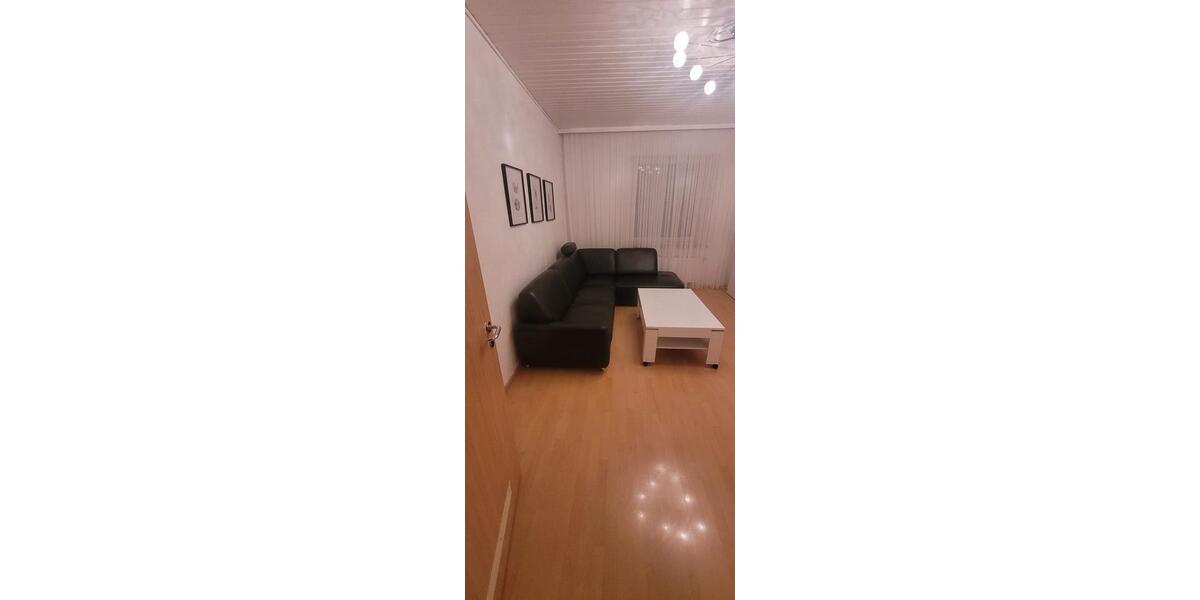 Etagenwohnung Nürnberg Hasenbuck - 3 Zimmer, 68 m&sup2;, 249.999&euro; | Angebot:27082884