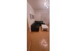 Etagenwohnung Nürnberg Hasenbuck - 3 Zimmer, 68 m&sup2;, 249.999&euro; | Angebot:27082884