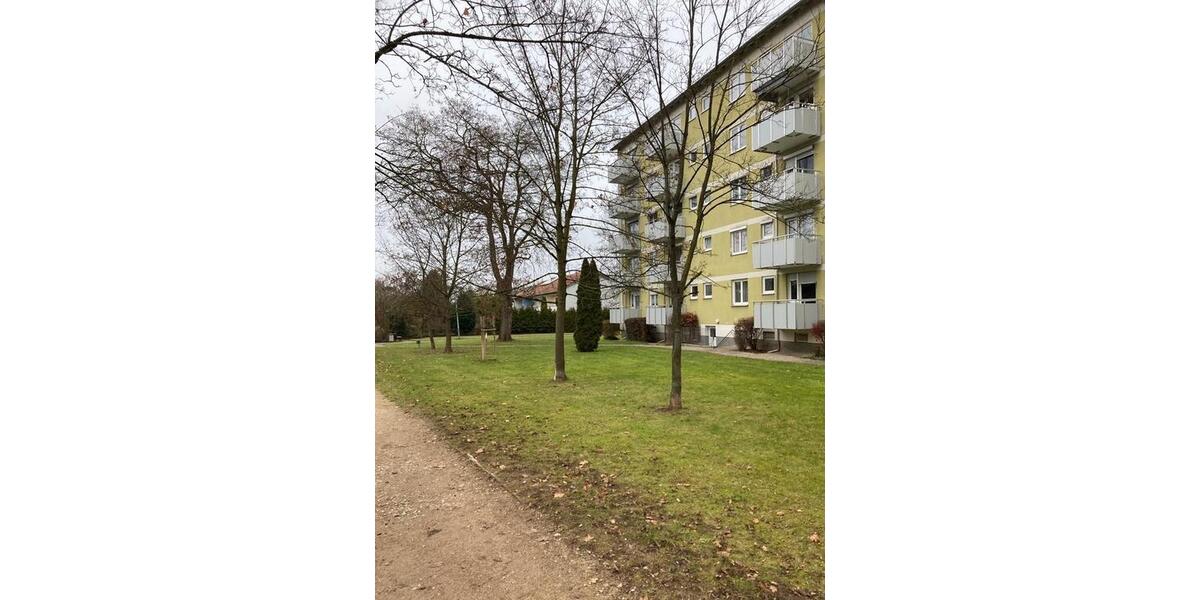 Etagenwohnung Cadolzburg - 3 Zimmer, 55 m&sup2;, 175.000&euro; | Angebot:26767572