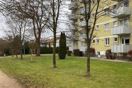 Wohnung Cadolzburg - 3 Zimmer, 55 m&sup2;, 175.000&euro; | Angebot:26767572