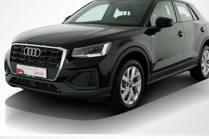 Audi Q2 17.200 km 27.840 &euro; Nürnberg 90411