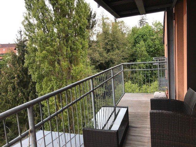 Einfamilienhaus Wendelstein - 6 Zimmer, 165 m&sup2;, 690.000&euro; | Angebot:27189920