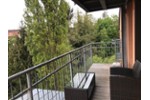 Einfamilienhaus Wendelstein - 6 Zimmer, 165 m&sup2;, 690.000&euro; | Angebot:27189920