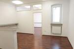Gewerbeobjekt Nürnberg St Peter - 4 Zimmer, 100 m&sup2;, 1.200&euro; | Angebot:25566600