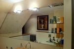 Einfamilienhaus Heroldsberg - 5 Zimmer, 249 m&sup2;, 1.300.000&euro; | Angebot:8838763