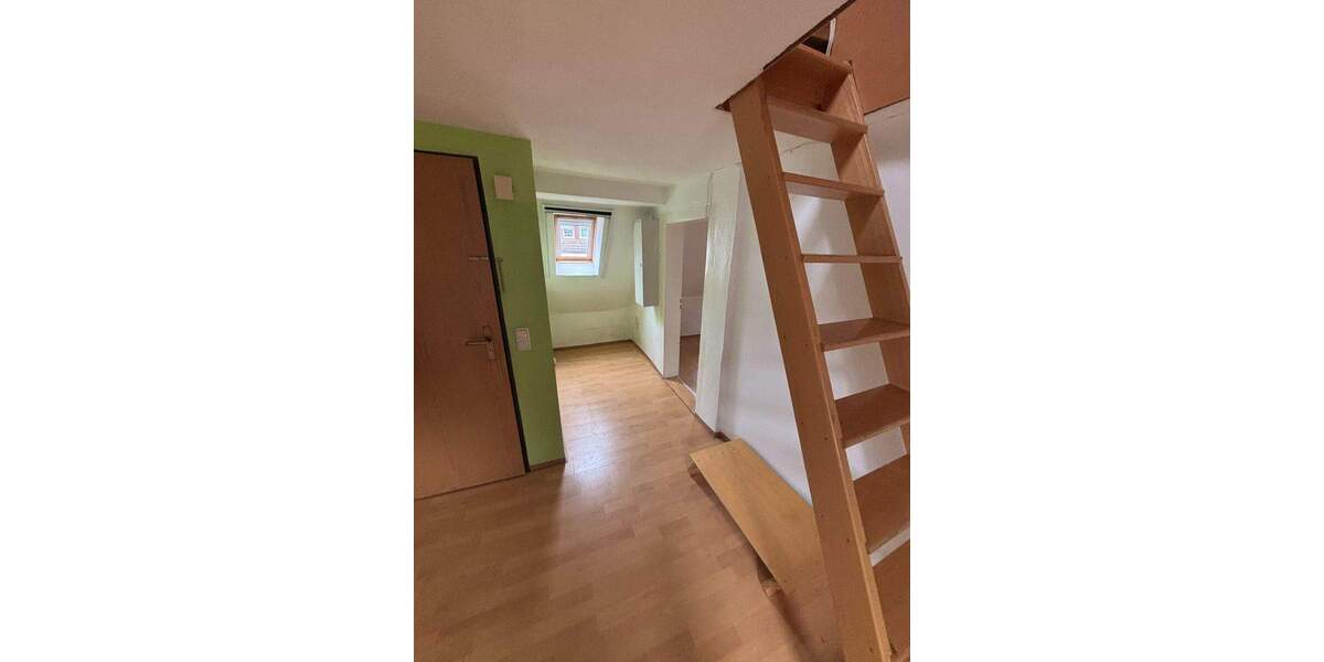 Einfamilienhaus Nürnberg Großgründlach - 7 Zimmer, 145 m&sup2;, 441.000&euro; | Angebot:25779107