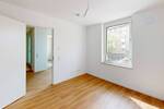 Etagenwohnung Nürnberg Zerzabelshof - 2 Zimmer, 50 m&sup2;, 855&euro; | Angebot:26797792