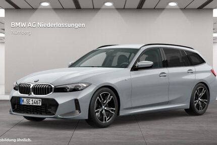 BMW 318 17.871 km 40.295 &euro; Nürnberg 90441