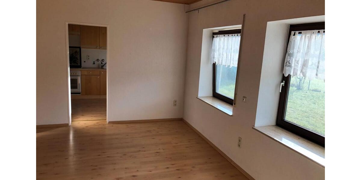 Mehrfamilienhaus, Wohnhaus Zirndorf - 6 Zimmer, 150 m&sup2;, 599.000&euro; | Angebot:26780862