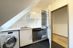 Dachgeschoßwohnung Nürnberg Gärten hinter der Veste - 3 Zimmer, 71 m&sup2;, 1.150&euro; | Angebot:25944106