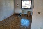 Einfamilienhaus Baiersdorf - 8 Zimmer, 180 m&sup2;, 575.000&euro; | Angebot:26355207