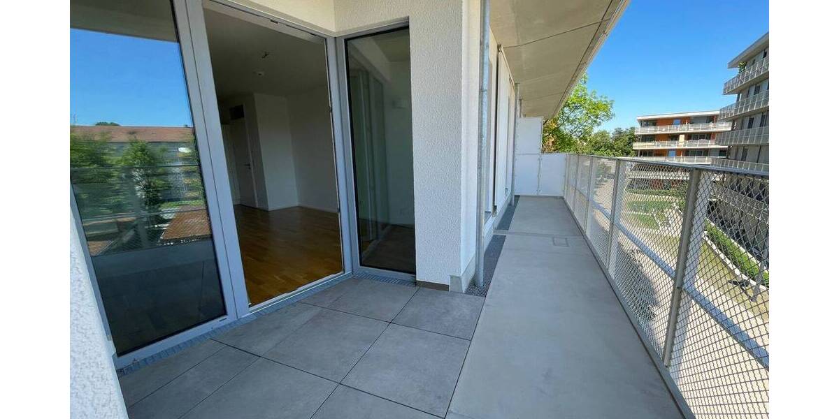 Etagenwohnung Erlangen Anger - 2 Zimmer, 59 m&sup2;, 900&euro; | Angebot:26833784