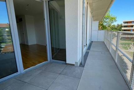 Wohnung Erlangen Anger - 2 Zimmer, 59 m&sup2;, 900&euro; | Angebot:26833784